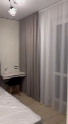 В продаже 1 - комнатная квартира в ЖК 'Гидропарк' фото 5 В продаже 1 - комнатная квартира в ЖК 'Гидропарк' фото 5