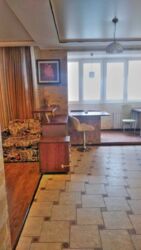 Продається квартира Харківська, Харків, Шевченківський, АЛЕКСЕЕВКА, Целиноградская ул., 48В, м. Олексіївська фото 3 Продається квартира Харківська, Харків, Шевченківський, АЛЕКСЕЕВКА, Целиноградская ул., 48В, м. Олексіївська фото 3