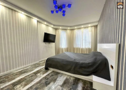 Продається квартира Юбилейный пр., 67б, Харків, Харківська, Салтівський (Московський), м. Академіка Барабашова фото 5 Продається квартира Юбилейный пр., 67б, Харків, Харківська, Салтівський (Московський), м. Академіка Барабашова фото 5