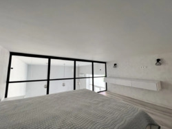 В продаже 2 - уровневая квартира в ЖК Бестужевские сады ул. Бестужева 11 фото 16 В продаже 2 - уровневая квартира в ЖК Бестужевские сады ул. Бестужева 11 фото 16