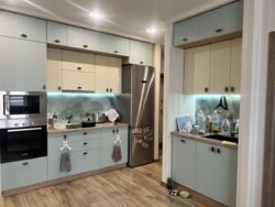 Продається квартира Харківська, Харків, Немишлянський, НОВЫЕ ДОМА, Льва Ландау пр., 52А, м. Палац спорту фото 1 Продається квартира Харківська, Харків, Немишлянський, НОВЫЕ ДОМА, Льва Ландау пр., 52А, м. Палац спорту фото 1