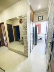 2-х комнатная квартира. Сталинка. Центр Левада фото 3 2-х комнатная квартира. Сталинка. Центр Левада фото 3