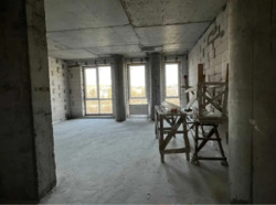 �� '���������� �������', ������ �5 ���� 2