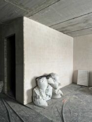 У продажу 1 - кімнатна квартира в ЖК Рогатинський фото 7 У продажу 1 - кімнатна квартира в ЖК Рогатинський фото 7