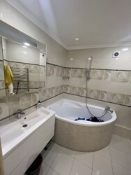 ������ �������� � �������� � ������� � �� ����� ��� ���� 4