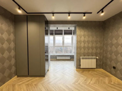 85000$??�� ����������??��� ������� ������������ ����� 4� + ��������. ���� 16