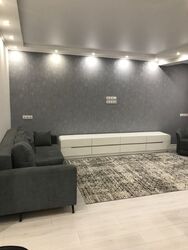 Продається квартира Молочная ул., 32, Харків, Харківська, Слобідський, м. Спортивная, м. Спортивна фото 6 Продається квартира Молочная ул., 32, Харків, Харківська, Слобідський, м. Спортивная, м. Спортивна фото 6