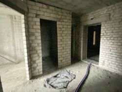 ��������� �������� ���������, �����, �������������, ���, ������ �������� ��. (���������� ��.), 270, �. ���������� ����� ���� 6