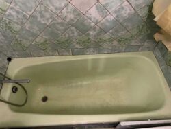 Продам 2 кiм.квартиру вул. 92-а Бригада, Рогань фото 12 Продам 2 кiм.квартиру вул. 92-а Бригада, Рогань фото 12