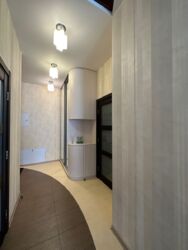 В продаже 1-комнатная квартира с кухней-студией в ЖК Адмирал ул.Клочковская фото 13 В продаже 1-комнатная квартира с кухней-студией в ЖК Адмирал ул.Клочковская фото 13