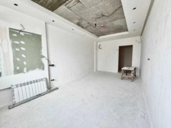 ������ �����������! 3� �������� �� ��������, �.������ ������ ���� 5