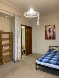 ������ 2 ��.��. �����, ���.������������,������� �/�!!���������� ���� 13