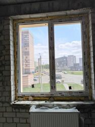 �� ������� 2, ������ 2 ��� �������� �� 65.3�2, ���� 2�! ���� 5