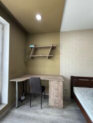 ��������� �������� �������������� ��., 3�, �����, ���������, ������������, ��������, �. ������ ���� 10