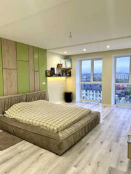 ���������� 3� �������� 90 �² �� �������� ������ ����������� ����� ���� 5