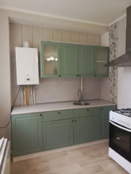 1� ������ 43�2 �� ������������. 1� ����. ���� 8