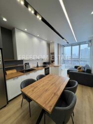 Продається квартира Харківська, Харків, Шевченківський, ПАВЛОВО ПОЛЕ, Европейская ул. (Новгородская ул.), 46, м. Ботанічний сад фото 3 Продається квартира Харківська, Харків, Шевченківський, ПАВЛОВО ПОЛЕ, Европейская ул. (Новгородская ул.), 46, м. Ботанічний сад фото 3