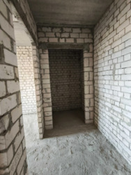 �� ������� 2, ������ 1 ��� �������� �� 39.8�2, ���� 7