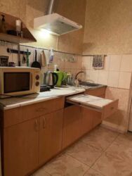 ������ 1����. ��� �������. ���� 5