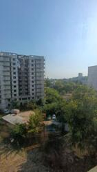 ��������� �������� ��������� ��., 7, �����, ���������, ��������, ��������, �. ������� ���� 16