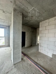 ЖК РЕЗИДЕНЦИЯ‼️Новинка! ТРЕХСТОРОННЯЯ планировка 142 м2 фото 6 ЖК РЕЗИДЕНЦИЯ‼️Новинка! ТРЕХСТОРОННЯЯ планировка 142 м2 фото 6