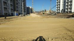 Продається квартира Харківська, Харків, Холодногірський, ХОЛОДНАЯ ГОРА, Полтавский Шлях ул., м. Холодна гора фото 4 Продається квартира Харківська, Харків, Холодногірський, ХОЛОДНАЯ ГОРА, Полтавский Шлях ул., м. Холодна гора фото 4