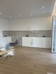 Продається квартира Харківська, Харків, Шевченківський, ПАВЛОВКА, Рогатинская Левада ул., 12, м. Центральний ринок фото 4 Продається квартира Харківська, Харків, Шевченківський, ПАВЛОВКА, Рогатинская Левада ул., 12, м. Центральний ринок фото 4