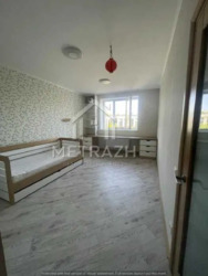 ��������� �������� ���������, �����, �������������, ����������, ������ ��., 53�, �. �������� ���� 14