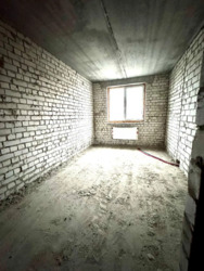 � ������� 1 - ������� �������� � �� ó������� ���������� ���� 2