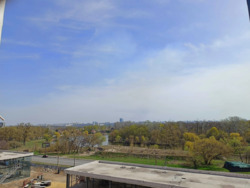 В продаже 1 - комнатная квартира в ЖК 'Гидропарк' фото 9 В продаже 1 - комнатная квартира в ЖК 'Гидропарк' фото 9