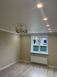 Квартира трехкімнатна Мира 53 фото 8 Квартира трехкімнатна Мира 53 фото 8