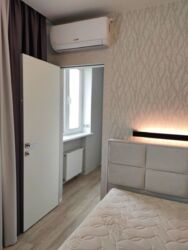 Продається квартира Харківська, Харків, Індустріальний, ХТЗ, Героев Харькова пр. (Московский пр.), 268Ж, м. Тракторний завод фото 9 Продається квартира Харківська, Харків, Індустріальний, ХТЗ, Героев Харькова пр. (Московский пр.), 268Ж, м. Тракторний завод фото 9