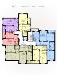 ��������� �������� ������ �������� ��. (���������� ��.), 156, �����, ���������, �������������, ����� ����, �. ����� ������ ���� 2