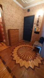 ��������� �������� ������ ������� ��., 279, �����, ���������, ��������, �������� �������� 5, �. ��������� ���� 3