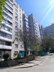 Продається квартира Юбилейный пр., 74, Харків, Харківська, Салтівський (Московський), Салтовка 604 м/р, м. Академіка Барабашова фото 5 Продається квартира Юбилейный пр., 74, Харків, Харківська, Салтівський (Московський), Салтовка 604 м/р, м. Академіка Барабашова фото 5