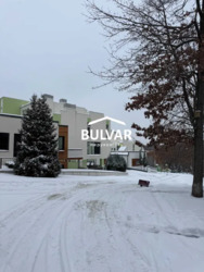 � ������� �������� � ������� ��������� �������� Shatilovka Hillside ���� 14