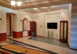 Продається квартира Харківська, Харків, Київський, НАГОРНЫЙ центр, ул. Искусств, 5, м. Архітектора Бекетова фото 5 Продається квартира Харківська, Харків, Київський, НАГОРНЫЙ центр, ул. Искусств, 5, м. Архітектора Бекетова фото 5