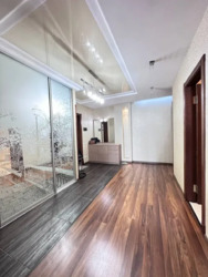 Продам 2-х комнатную квартиру метро Госпром фото 4 Продам 2-х комнатную квартиру метро Госпром фото 4