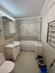 Продається квартира Харківська, Харків, Салтівський (Московський), Северная Салтовка 1, ул. Дружбы Народов, 238А, м. Салтівська фото 14 Продається квартира Харківська, Харків, Салтівський (Московський), Северная Салтовка 1, ул. Дружбы Народов, 238А, м. Салтівська фото 14