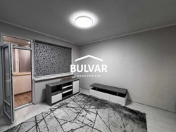 ��������� �������� ���������� ��., 3, �����, ���������, ��������������, �������, �. ������� ���� ���� 6