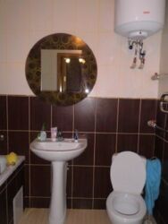 ������ �������� � �� ������� ���� 6