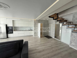 ��������� �������� ����������-���������� ��., �����, ���������, ���������� (�����������), �������� �������� 1, �. ��������� ���� 1