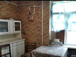 ������ 2-� �������� ���. �������� ���� 12