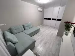 ��������� �������� ������� ��., �����, ���������, ����������, ������.����� (�.����), �. ����� ������ ���� 4