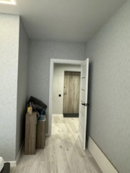 Продається квартира Авиахимическая ул., 32, Харків, Харківська, Шевченківський, ПАВЛОВО ПОЛЕ, м. Наукова фото 6 Продається квартира Авиахимическая ул., 32, Харків, Харківська, Шевченківський, ПАВЛОВО ПОЛЕ, м. Наукова фото 6