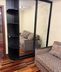 ��������� �������� ������� ��., 2, �����, ���������, ���������� (�����������), ��.���������� ���. (���������), �. ��������� ������ ���� 8