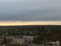 В продаже 2 - комнатная квартира в ЖК Сказка Холодная гора фото 3 В продаже 2 - комнатная квартира в ЖК Сказка Холодная гора фото 3