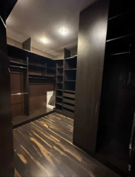 Продам 4 к кв , ЖК Олімп, Культури 20 В, Центр, м. Наукова фото 15 Продам 4 к кв , ЖК Олімп, Культури 20 В, Центр, м. Наукова фото 15