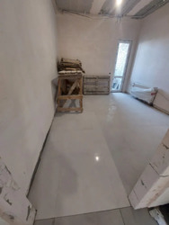 ЖК Рогатинский Срочно Продам.Торг.. фото 8 ЖК Рогатинский Срочно Продам.Торг.. фото 8