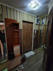 Продам 1 к.кв., Рогань, чешка. фото 5 Продам 1 к.кв., Рогань, чешка. фото 5